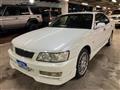 1998 Nissan Laurel
