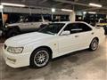 1998 Nissan Laurel