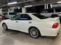 1998 Nissan Laurel