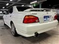 1998 Nissan Laurel