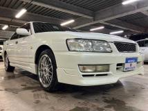 1998 Nissan Laurel