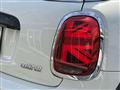 2021 BMW MINI