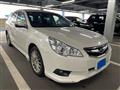 2011 Subaru Legacy Touring Wagon