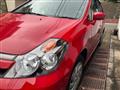 2004 Honda Stream