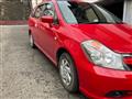 2004 Honda Stream
