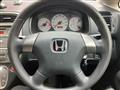 2004 Honda Stream