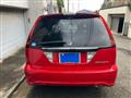 2004 Honda Stream