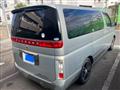 2004 Nissan Elgrand