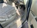 2004 Nissan Elgrand