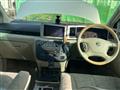 2004 Nissan Elgrand
