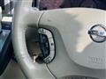 2004 Nissan Elgrand