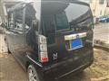 2013 Honda N BOX
