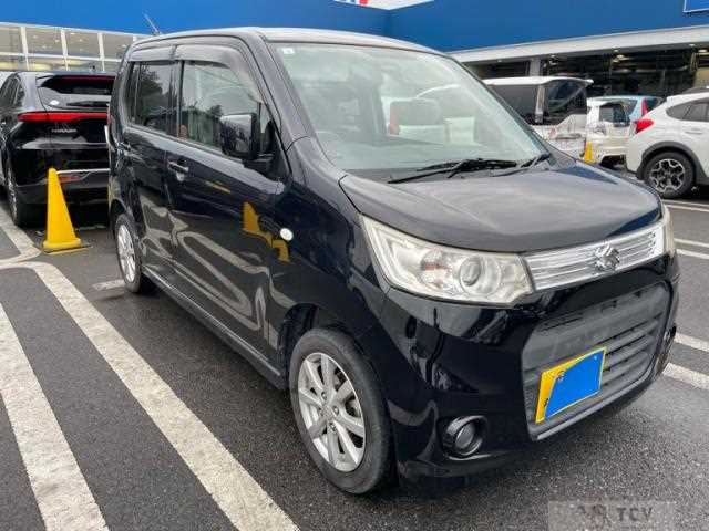 2013 Suzuki Suzuki Others