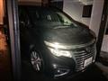 2014 Nissan Elgrand