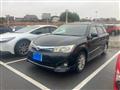 2013 Toyota Corolla Fielder