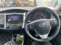 2013 Toyota Corolla Fielder