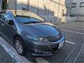 2010 Honda Insight