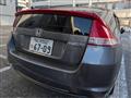 2010 Honda Insight