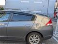 2010 Honda Insight
