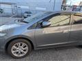 2010 Honda Insight