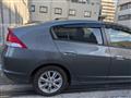 2010 Honda Insight