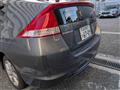 2010 Honda Insight