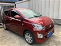 2023 Daihatsu Mira