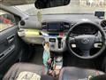 2023 Daihatsu Mira
