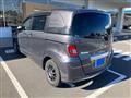 2014 Honda Freed