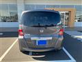 2014 Honda Freed