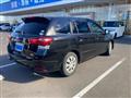 2017 Toyota Corolla Fielder