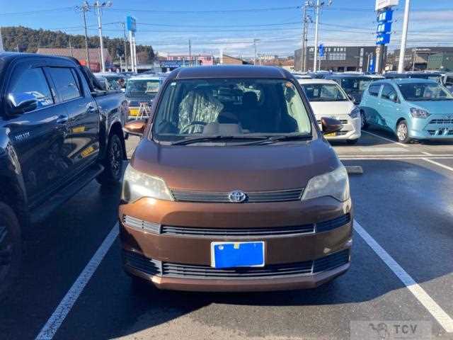 2013 Toyota Toyota Others