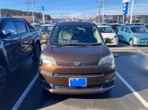 2013 Toyota Toyota Others