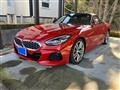 2021 BMW Z4