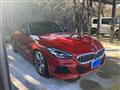 2021 BMW Z4