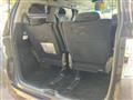 2008 Toyota Vellfire