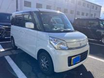 2014 Suzuki Suzuki Others