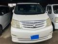 2007 Toyota Alphard G