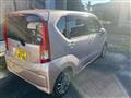 2015 Daihatsu Move