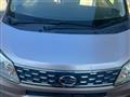 2015 Daihatsu Move