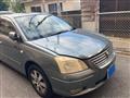 2003 Toyota Premio