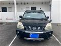 2007 Nissan X-Trail