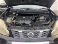 2007 Nissan X-Trail