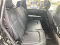 2007 Nissan X-Trail
