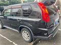 2007 Nissan X-Trail