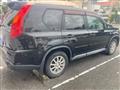 2007 Nissan X-Trail