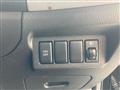2007 Nissan X-Trail