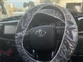 2019 Toyota Hilux