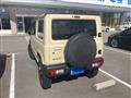 2018 Suzuki Jimny
