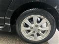 2009 Daihatsu Tanto